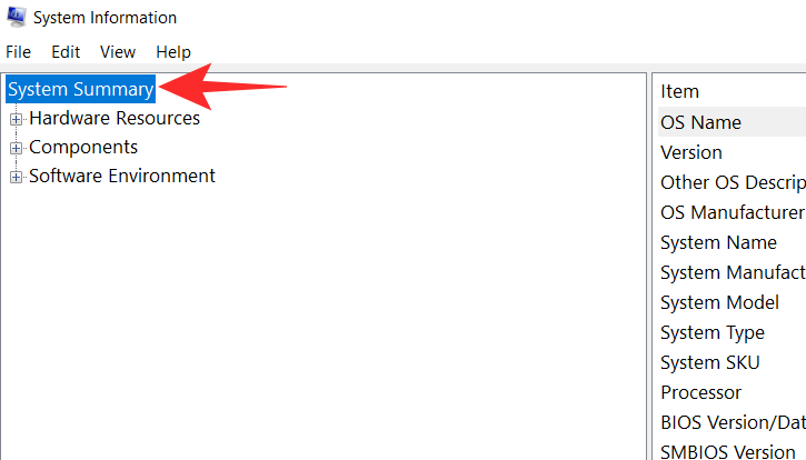 如何在 Windows 11 PC 上通过 10 种简单方法找到计算机型号？