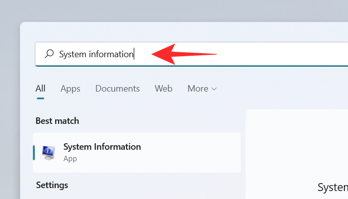 如何在 Windows 11 PC 上通过 10 种简单方法找到计算机型号？
