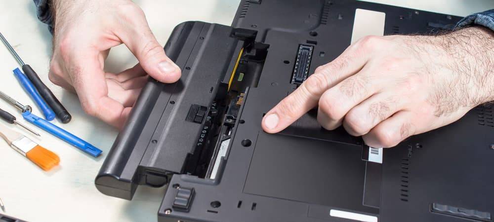 如何在 Windows 11 PC 上通过 10 种简单方法找到计算机型号？