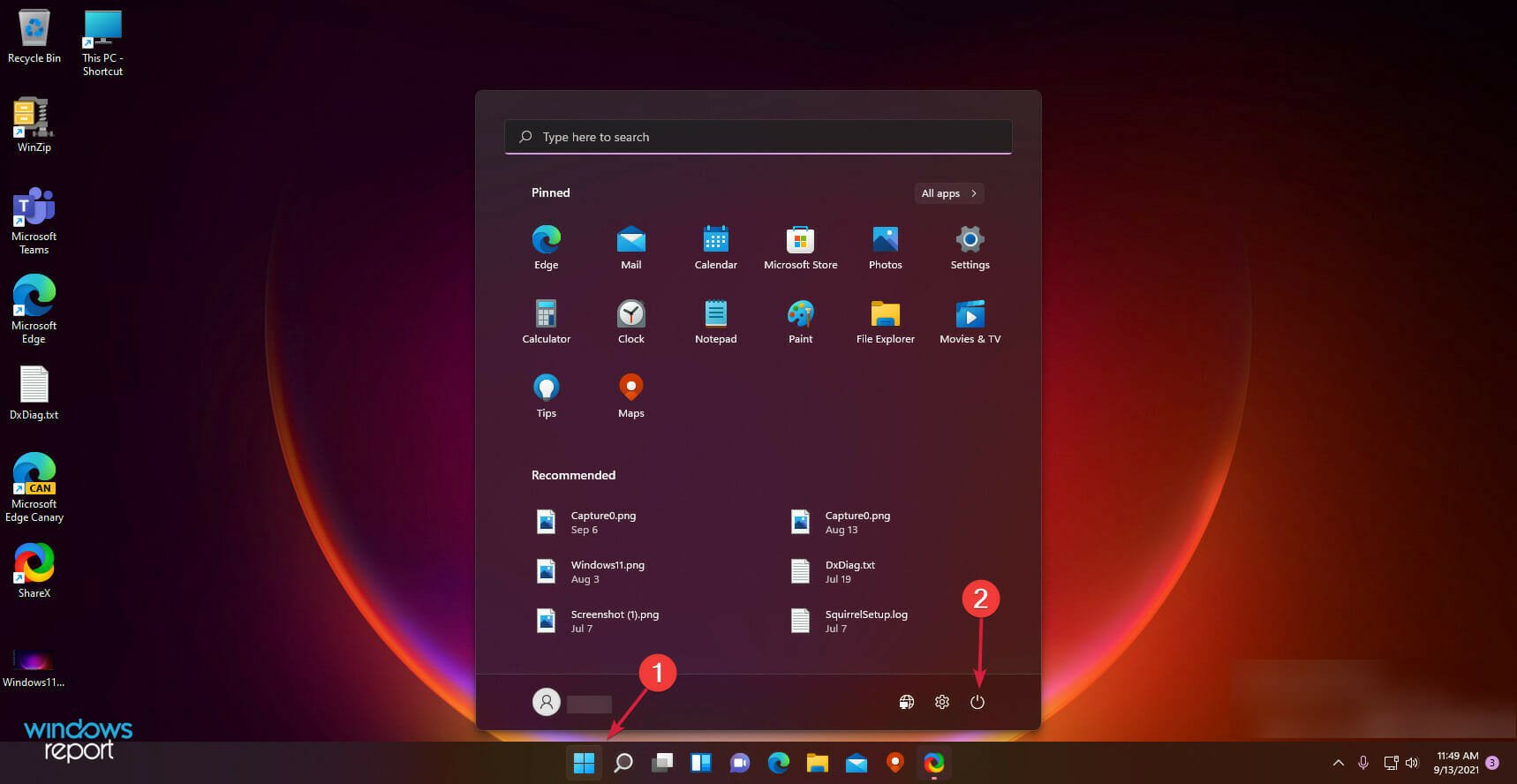 如何解决Windows 11搜索栏无法正常工作的问题：6种修复方法
