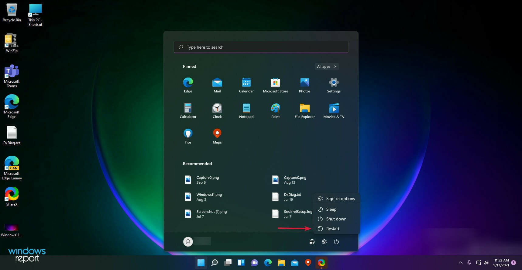 如何解决Windows 11搜索栏无法正常工作的问题：6种修复方法