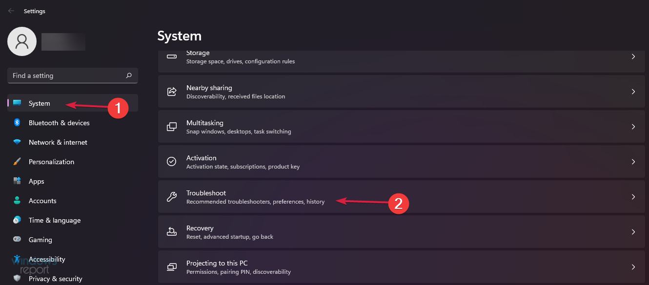 如何解决Windows 11搜索栏无法正常工作的问题：6种修复方法