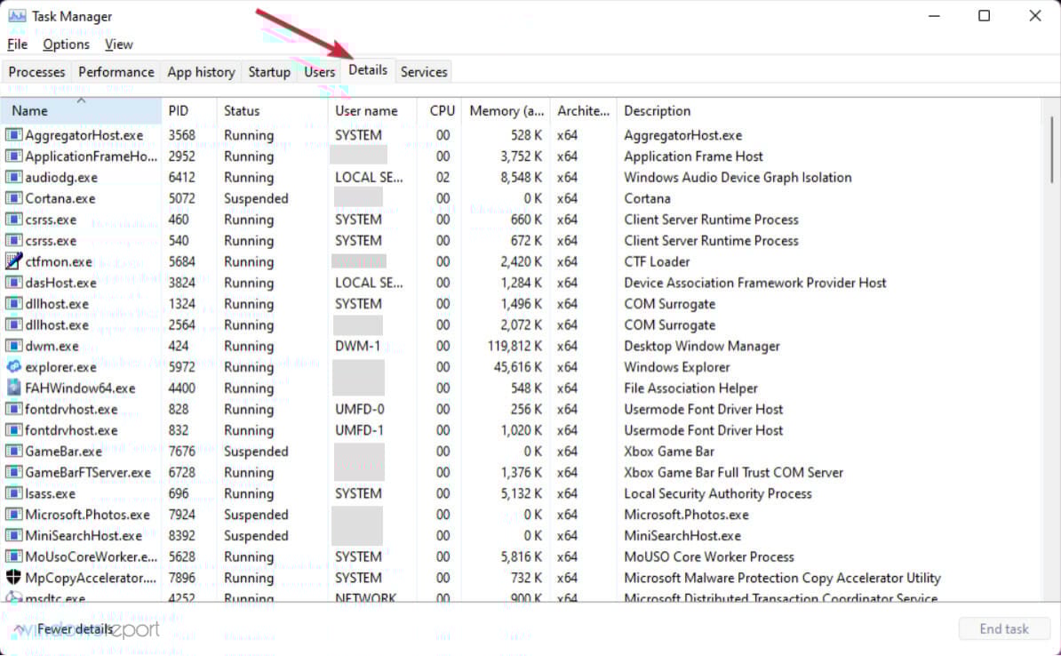 如何解决Windows 11搜索栏无法正常工作的问题：6种修复方法