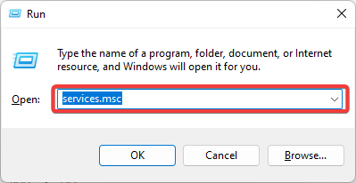 如何解决Windows 11搜索栏无法正常工作的问题：6种修复方法
