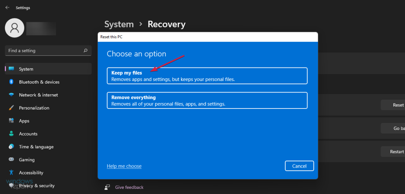 如何解决Windows 11搜索栏无法正常工作的问题：6种修复方法