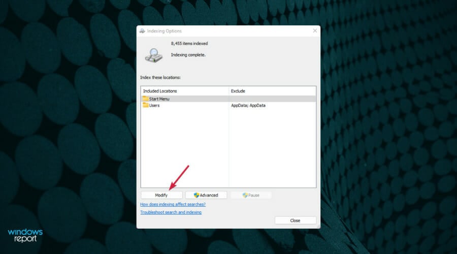 如何解决Windows 11搜索栏无法正常工作的问题：6种修复方法