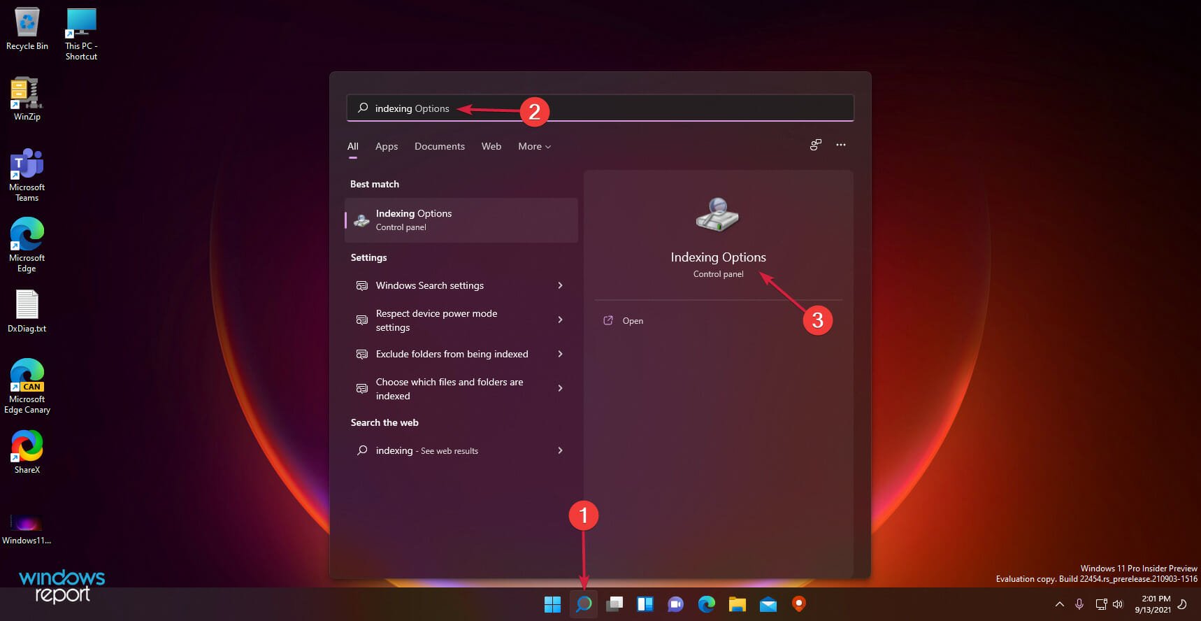 如何解决Windows 11搜索栏无法正常工作的问题：6种修复方法