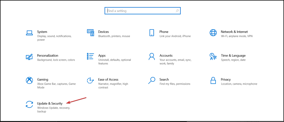 Windows 11 安装失败?这是解决此问题的方法