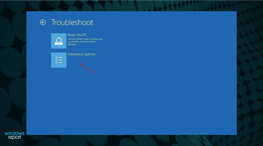 Windows 11 安装失败?这是解决此问题的方法