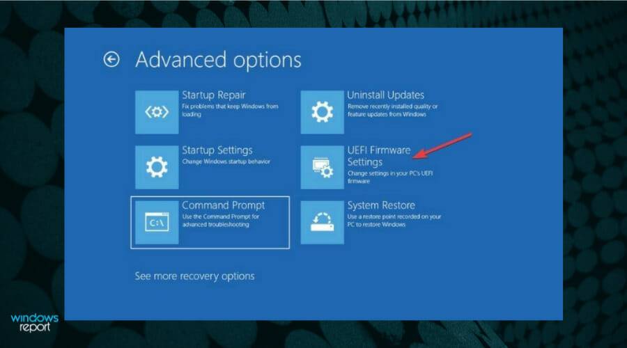 Windows 11 安装失败?这是解决此问题的方法
