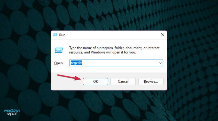 Windows 11 安装失败?这是解决此问题的方法