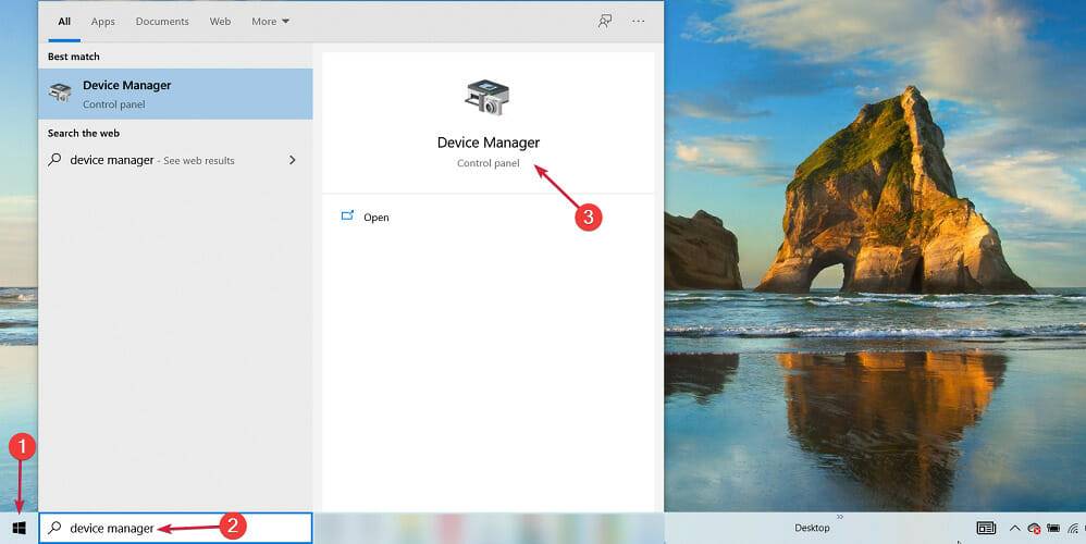 Windows 11 安装失败?这是解决此问题的方法