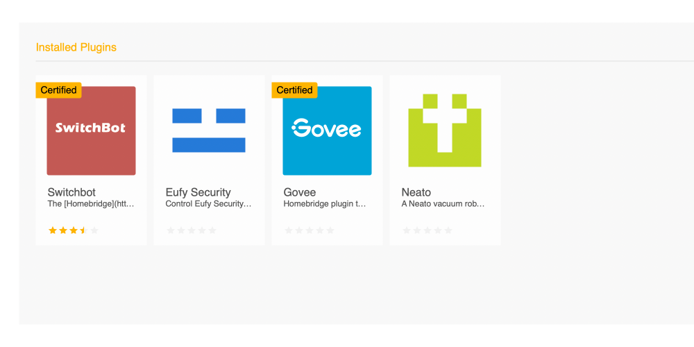 如何使用Switchbot和Homebridge制作可由Siri控制的任何窗帘