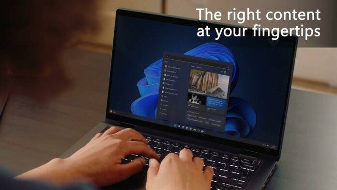 微软意外泄露新 Windows 11 应用程序“Designer”，引发关注