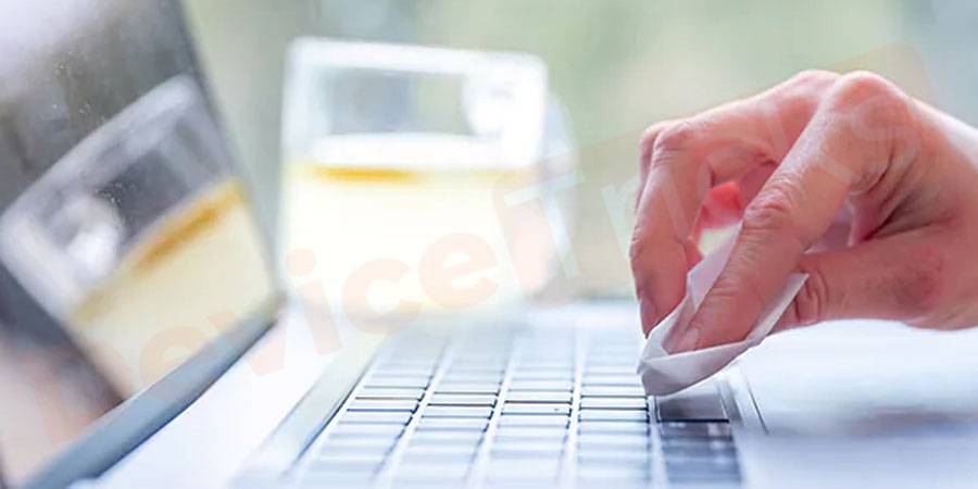 如何修复 Windows 11 黑屏错误并恢复丢失的数据？