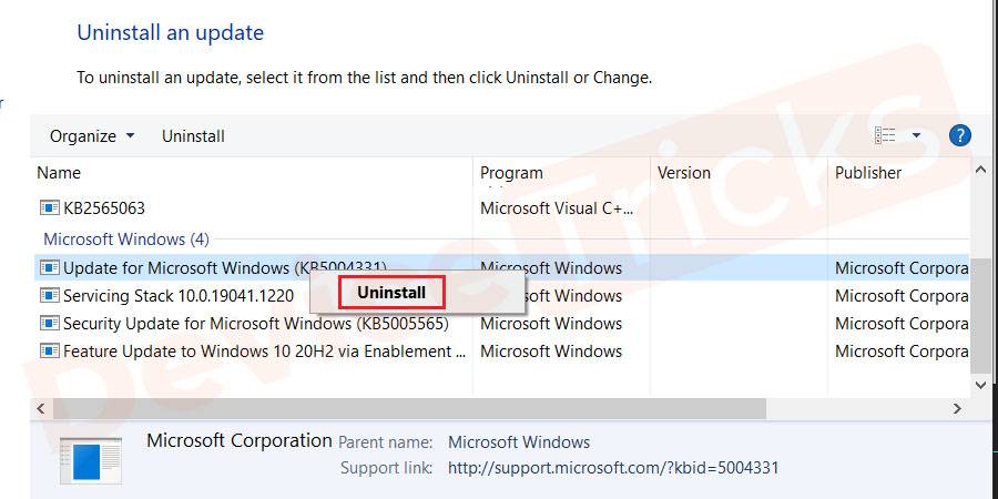 如何修复 Windows 11 黑屏错误并恢复丢失的数据？