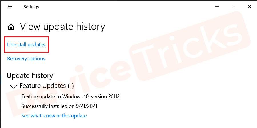 如何修复 Windows 11 黑屏错误并恢复丢失的数据？