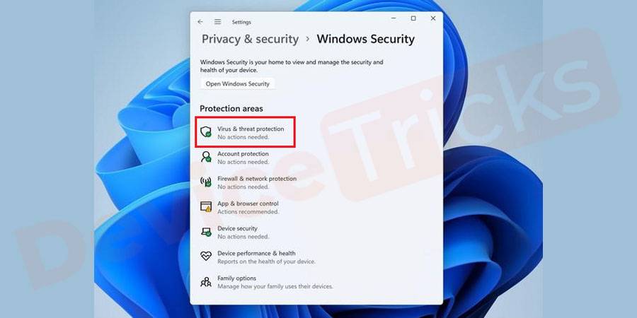 如何修复 Windows 11 黑屏错误并恢复丢失的数据？