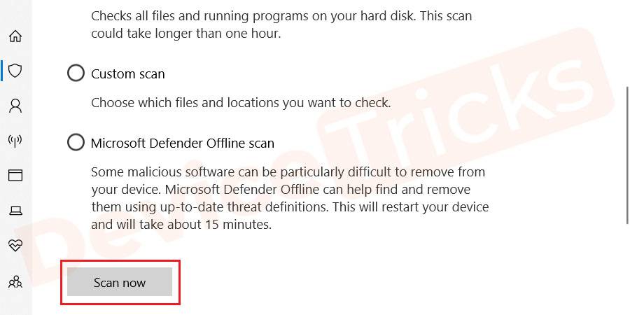 如何修复 Windows 11 黑屏错误并恢复丢失的数据？