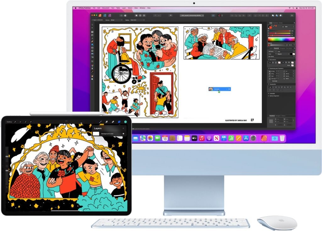 如何设置Mac启动时自动运行应用程序？