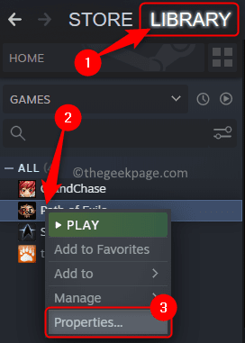 如何修复“无法连接本地 Steam 客户端进程”的致命错误？