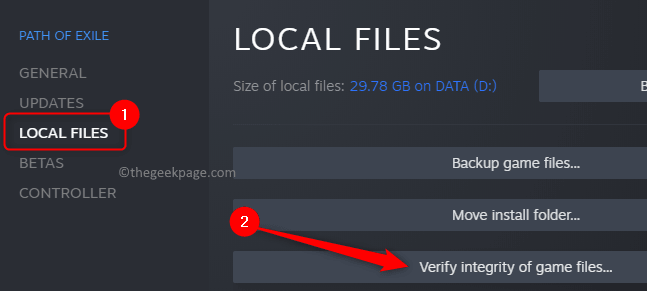 如何修复“无法连接本地 Steam 客户端进程”的致命错误？