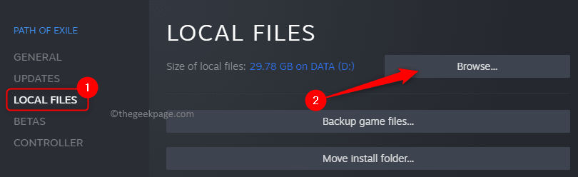如何修复“无法连接本地 Steam 客户端进程”的致命错误？
