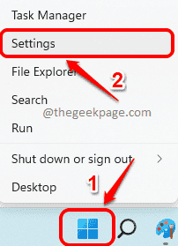 如何在 Windows 11 / 10 中查看已连接过的 Wi-Fi 网络密码？