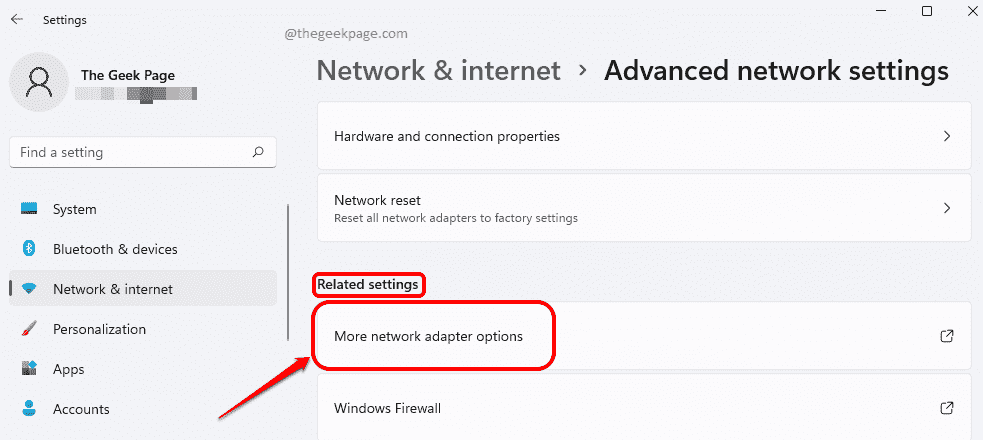 如何在 Windows 11 / 10 中查看已连接过的 Wi-Fi 网络密码？