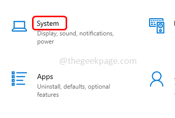 如何修复 Windows 10 中亮度控制滑块不起作用的问题？