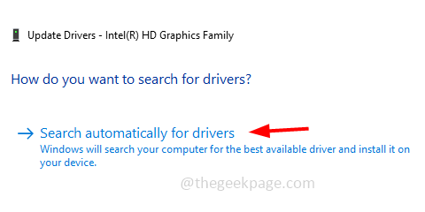 如何修复 Windows 10 中亮度控制滑块不起作用的问题？