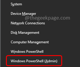 如何修复 Windows 10 中亮度控制滑块不起作用的问题？
