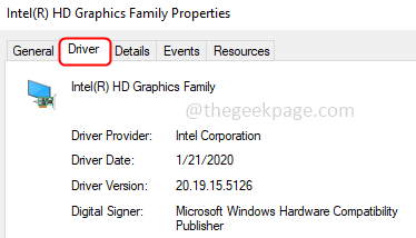 如何修复 Windows 10 中亮度控制滑块不起作用的问题？