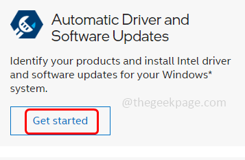 如何修复 Windows 10 中亮度控制滑块不起作用的问题？