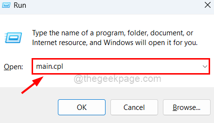 在 Windows 11 中单击鼠标时，如何取消选择所有内容？