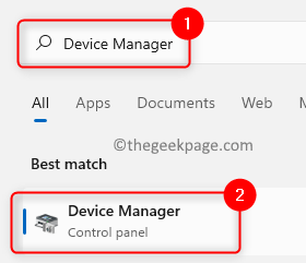 在 Windows 11 中单击鼠标时，如何取消选择所有内容？
