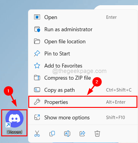 解决 Discord 卡在检查更新的方法