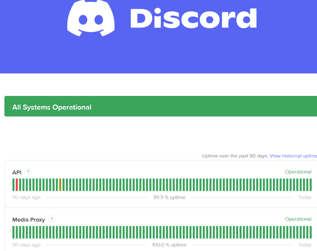 解决 Discord 卡在检查更新的方法