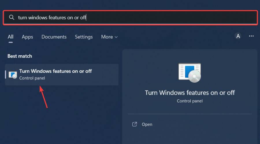 KB5013943 导致 Discord 和 Teams 等应用程序莫名其妙地崩溃