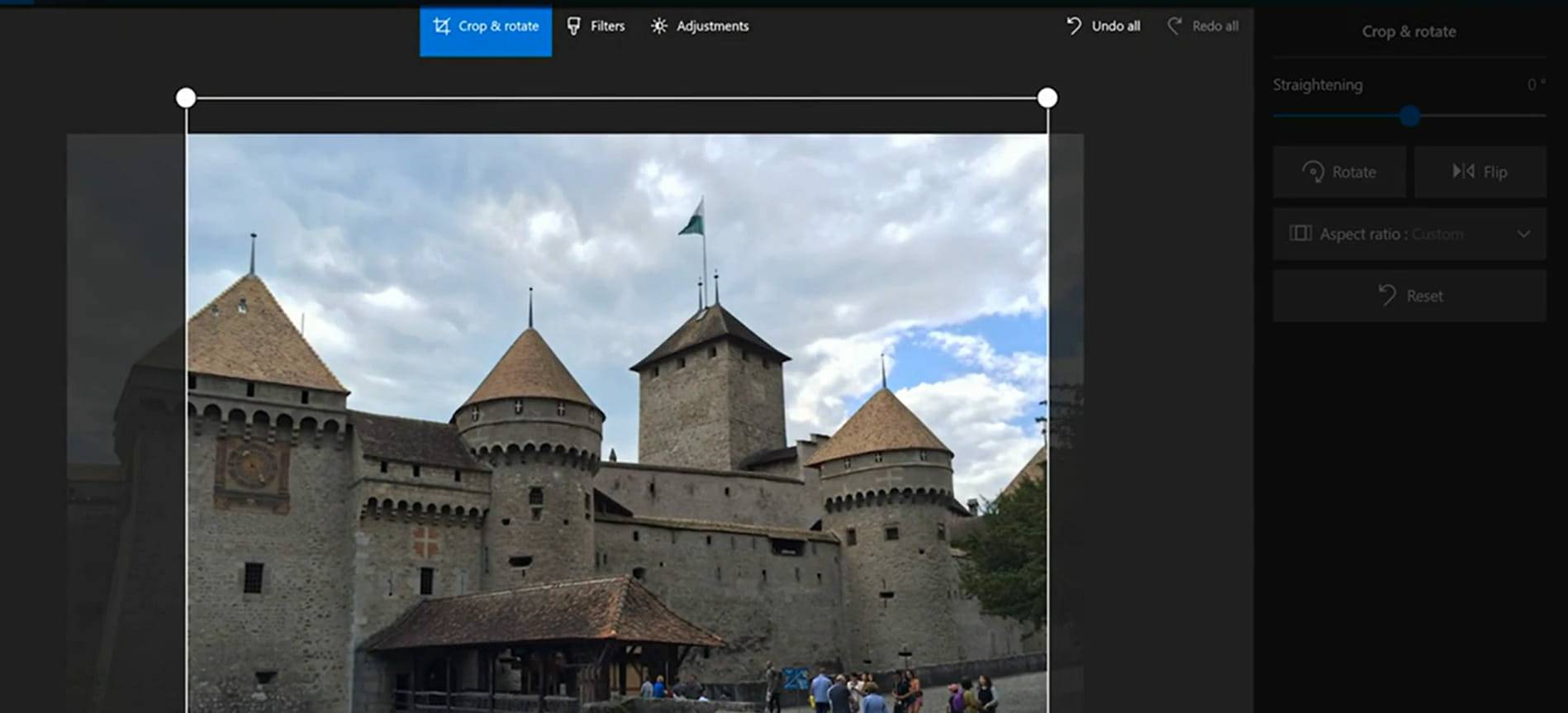 四门适用价格合理的Windows 11在线培训课程