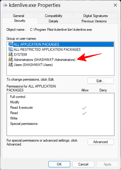 如何在 Windows 11 中通过任务管理器更改进程优先级