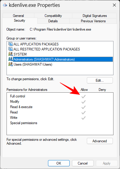 如何在 Windows 11 中通过任务管理器更改进程优先级