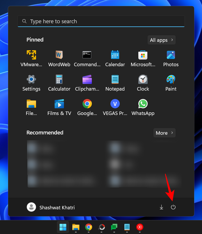 如何在 Windows 11 中通过任务管理器更改进程优先级