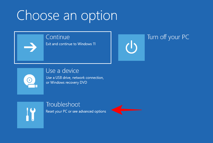 如何在 Windows 11 中通过任务管理器更改进程优先级