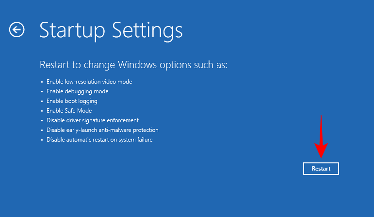 如何在 Windows 11 中通过任务管理器更改进程优先级