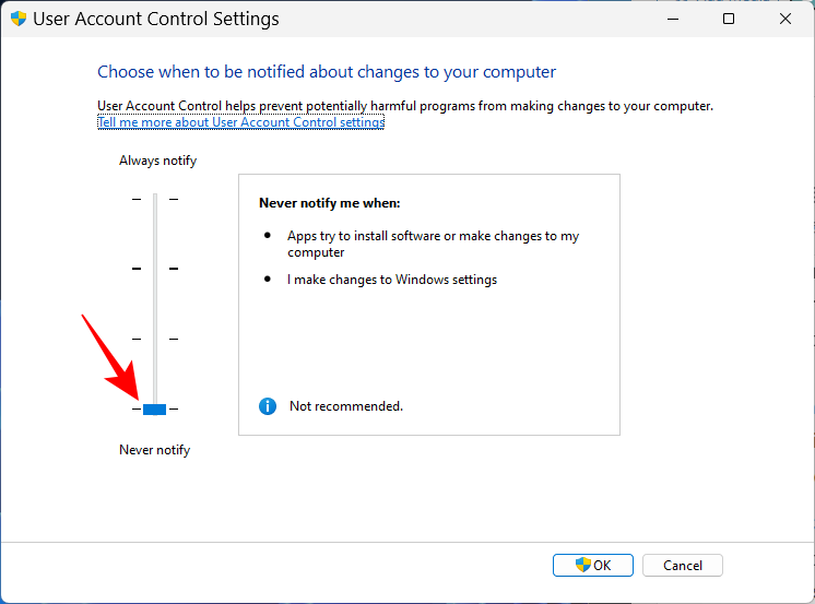 如何在 Windows 11 中通过任务管理器更改进程优先级