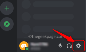 修复Windows上Discord游戏检测无响应问题的方法