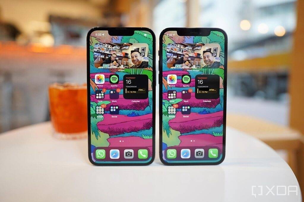 iPhone 14系列：最新消息、预测和期待