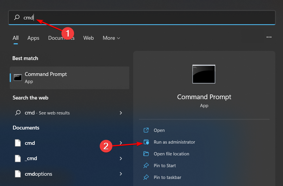 如何禁用Windows 11的IPv6？