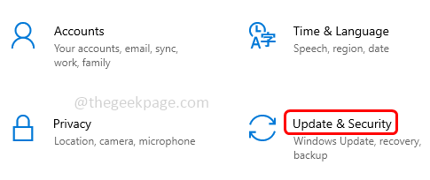 在 Windows 10 修复中无法从打印机获取彩色打印